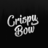 CrispyBow
