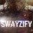 Swayzify