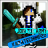 karatechimp29