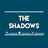 TheShadows