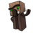 _GameMaster_