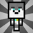 DantePlaysMC