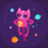 TheGGAccount