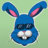 legacy_goof