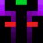 SKYSTRENGTH