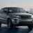 RANGE_ROVER
