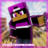 PixelatedDreamsMC