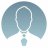 ClusterWorks LLC