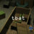 tbat