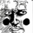 Saw