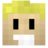Skipper