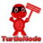 TurtleNode
