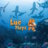 Clownfish