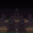 123kingbeast