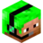 XYZLegoManZYX
