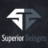 Superior Deisgns