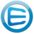 Exaulted