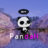 pandorapandalover