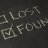 Found