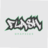 FlashGraphics