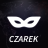 Czarek