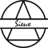Sieux Build Team