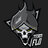 Redril