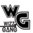 WizzyGang