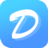 Duz Services