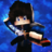 xDrewdy