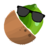 CaszGamerMD
