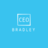 CEOBradley
