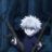 saishi