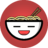 hol1u365