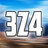 3z4