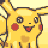 HappyPikachu