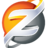 XpZANpX