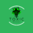 ToxicBuildTeam