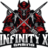infinityxgaming