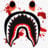 HitBooster