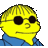 PoloG