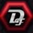 DediFire UK
