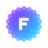 Finn_