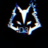 D3monWoLF2483