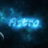 vAstro_