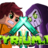 iCraftPlayZ