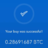 bitcoin bandit