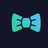snazzyhost