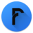NegativeFlux