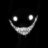 Darkn3ss